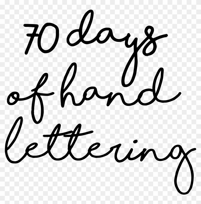 Collection Of Free Drawing Calligraphy Download On - Collection Of Free Drawing Calligraphy Download On #1511951