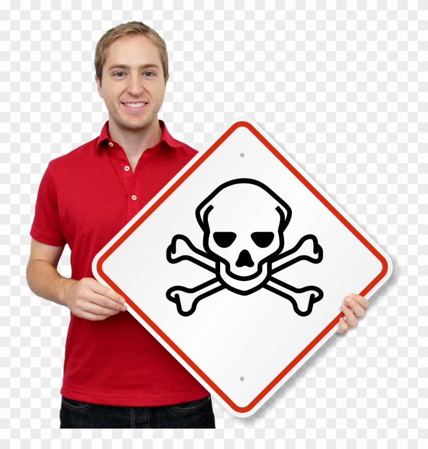 Zoom, Price, Buy - Zoom, Price, Buy #1511955