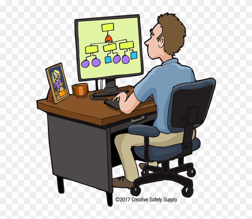 Fault Tree Analysis Tool - Fault Tree Analysis Tool #1511962