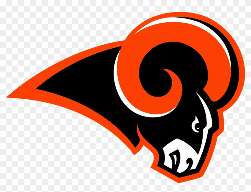 Mineral Ridge Rams - Mineral Ridge Rams #1511964