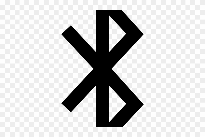 Bluetooth Cliparts - Bluetooth Cliparts #1511995