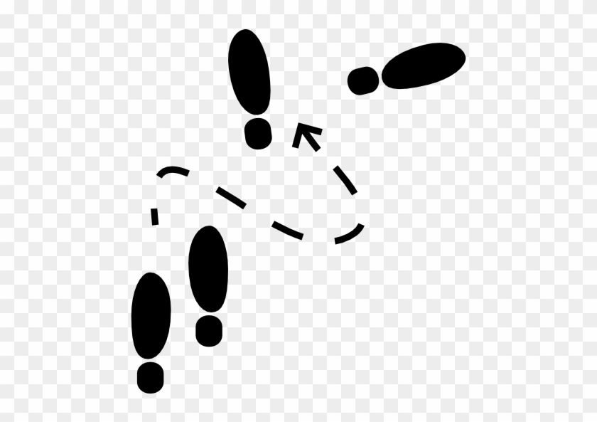 Direction Free Interface Icons - Direction Free Interface Icons #1512002