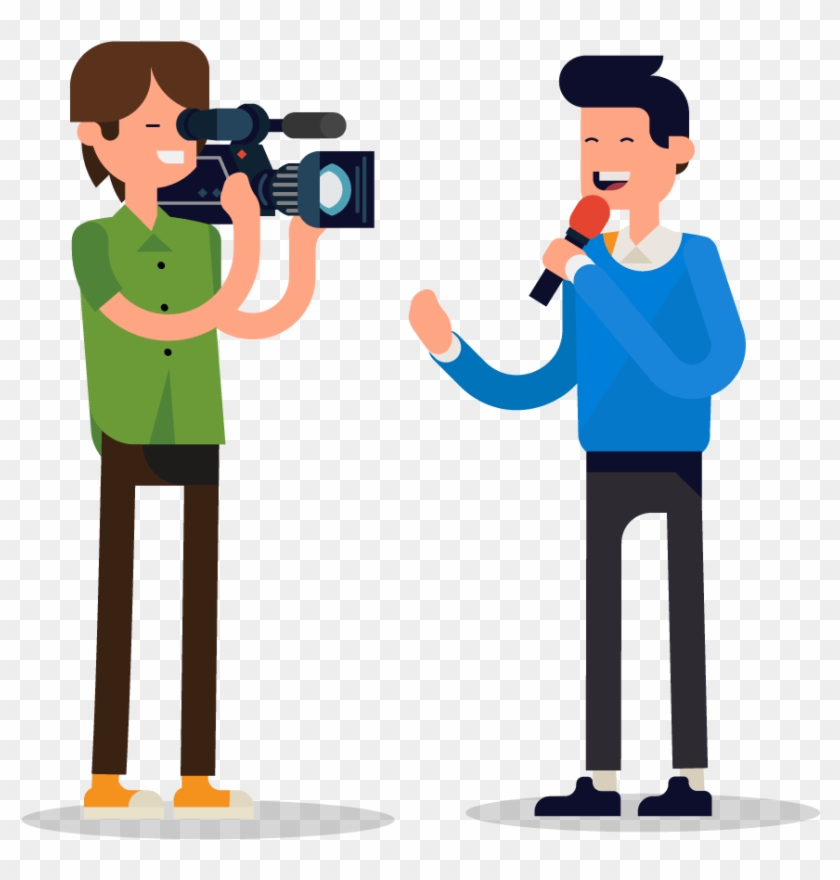 Video Seo The Definitive Guide - Video Seo The Definitive Guide #1512011