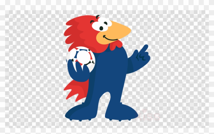 1998 Fifa World Cup Clipart 1998 Fifa World Cup France - 1998 Fifa World Cup Clipart 1998 Fifa World Cup France #1512023