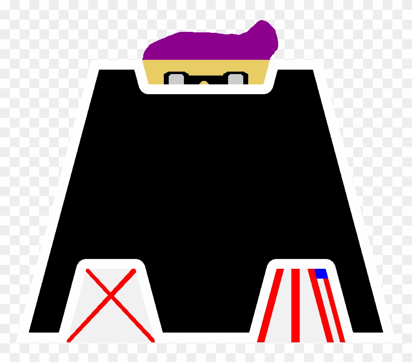 If Mini Ladd Had A Fantasy Football Team And The Logo - If Mini Ladd Had A Fantasy Football Team And The Logo #1512027