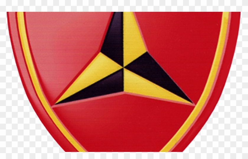 3rd Marine Division Wikipedia - 3rd Marine Division Wikipedia #1512047