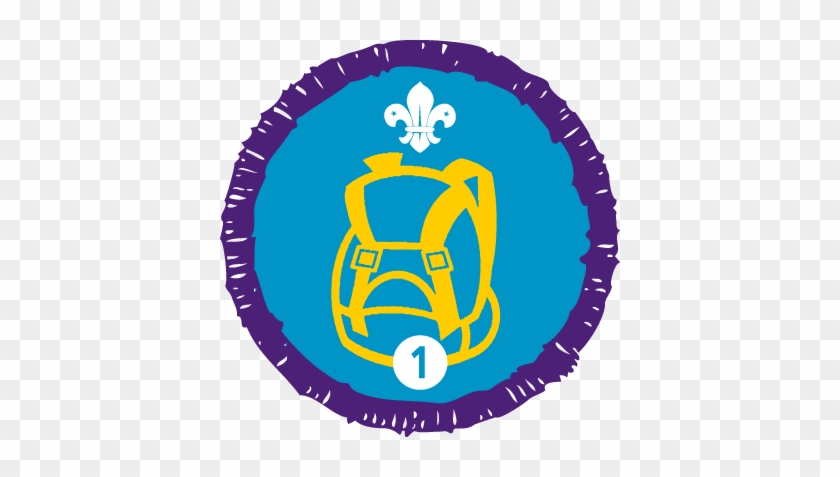Air Community Cit Maker Emmergency Hikers - Air Community Cit Maker Emmergency Hikers #1512048