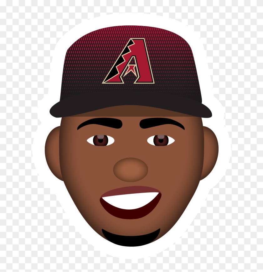 Arizona Dbacks Followed - Arizona Dbacks Followed #1512067