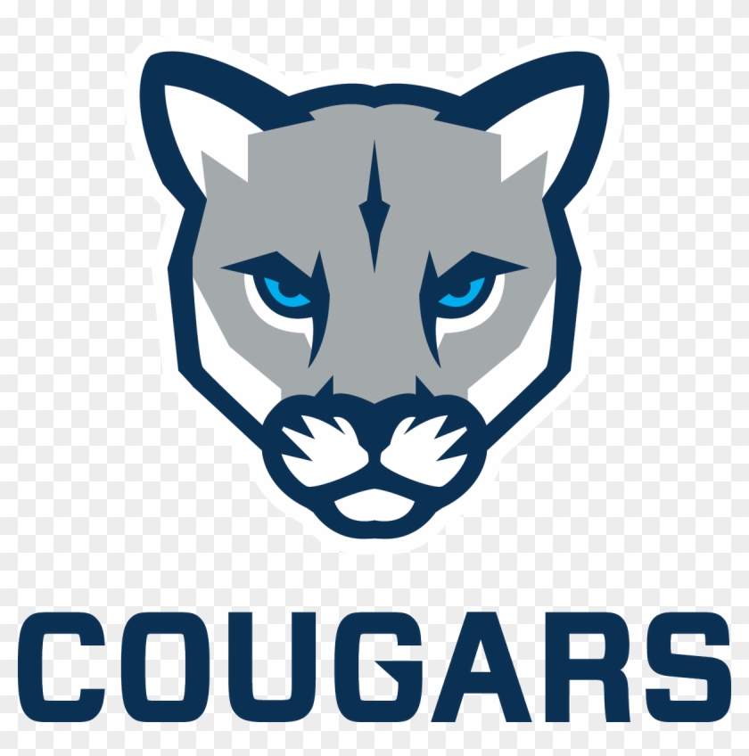 We Are Now Accepting 2019 Nominations For The Cougars - We Are Now Accepting 2019 Nominations For The Cougars #1512069