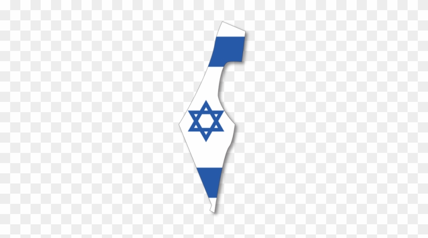 Flag Of Israel National Flag Flag Flag Of Chile Map - Flag Of Israel National Flag Flag Flag Of Chile Map #1512085