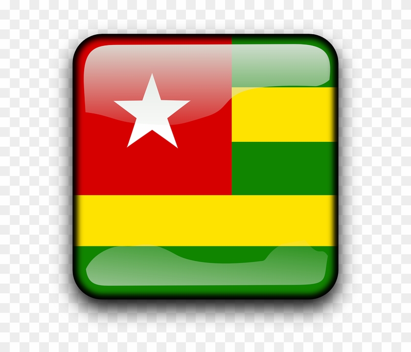 Free Vector Graphic - Free Vector Graphic #1512089