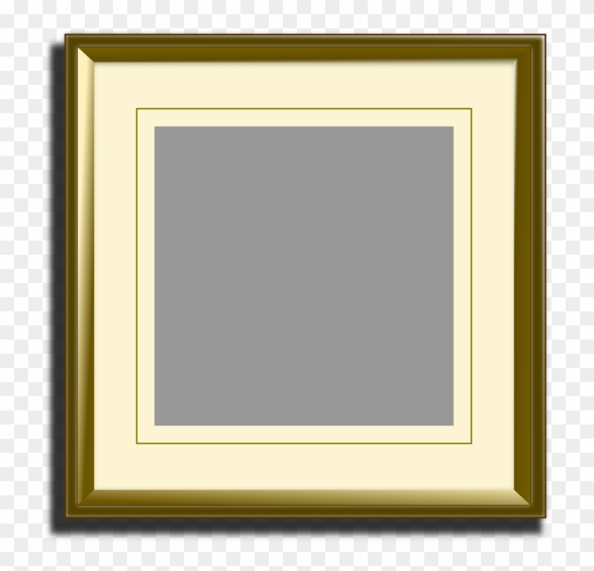 Picture Frames Computer Icons Picmix Drawing Blog - Picture Frames Computer Icons Picmix Drawing Blog #1512091