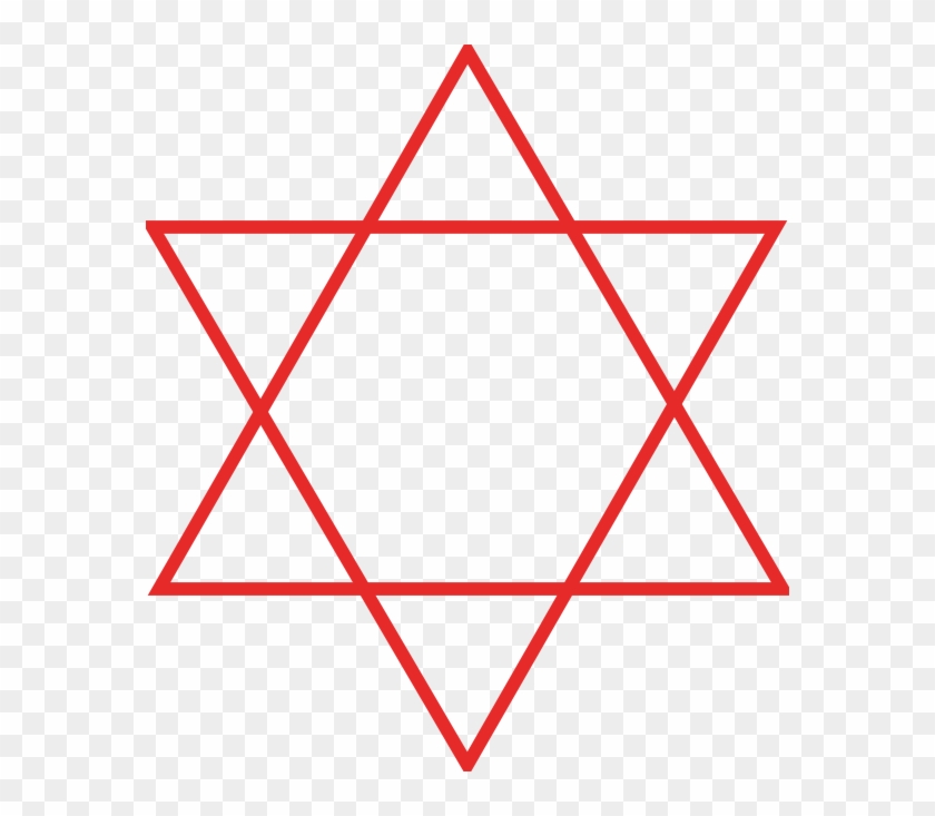 Posers And Puzzles - Posers And Puzzles #1512093