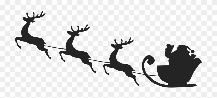 Santa Paws Appeal - Santa Paws Appeal #1512099