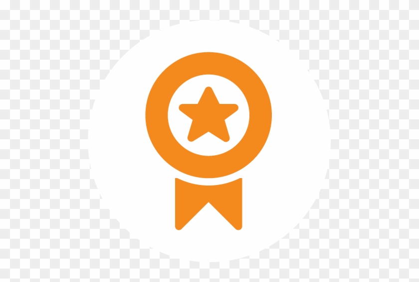 Programs Of Excellence - Programs Of Excellence #1512104