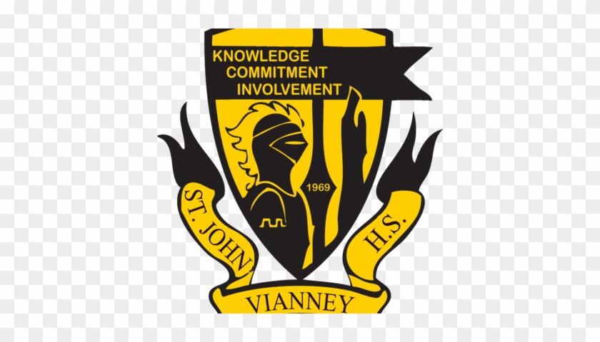 John Vianney High School Swim - John Vianney High School Swim #1512108