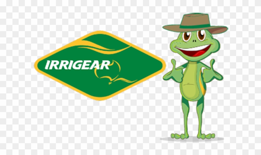 Rural Clipart Irrigation System - Rural Clipart Irrigation System #1512124