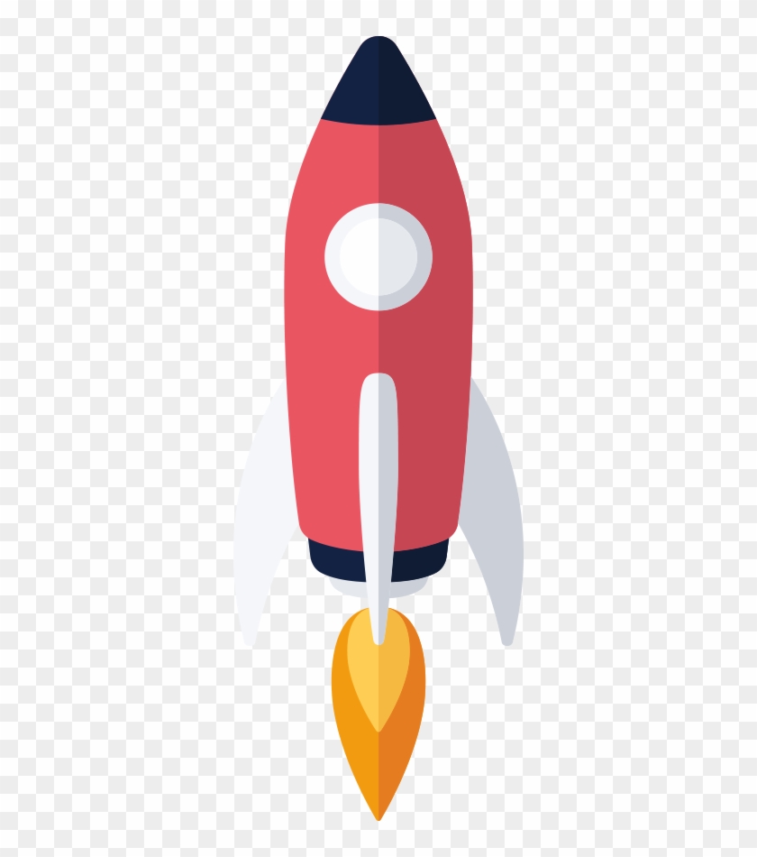 And Grows A Heart For Servant Leadership - And Grows A Heart For Servant Leadership #1512125