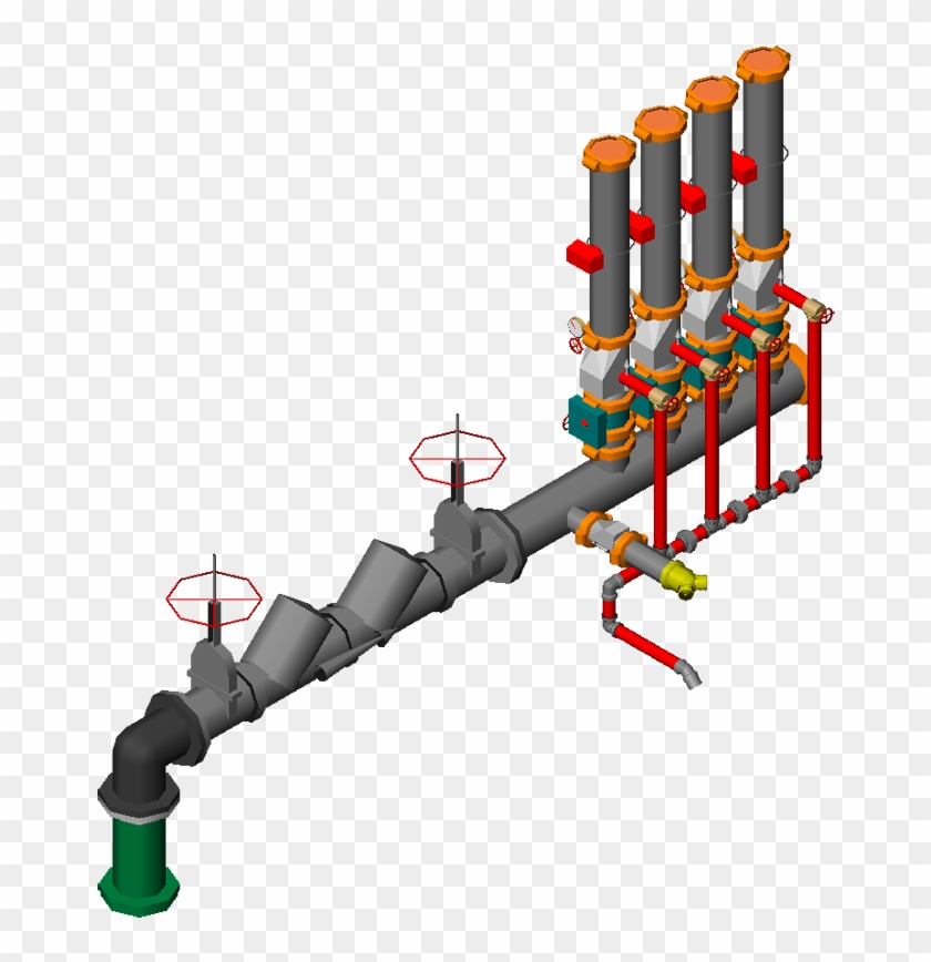 Who We Are Repair Ri Ma This - Who We Are Repair Ri Ma This #1512126