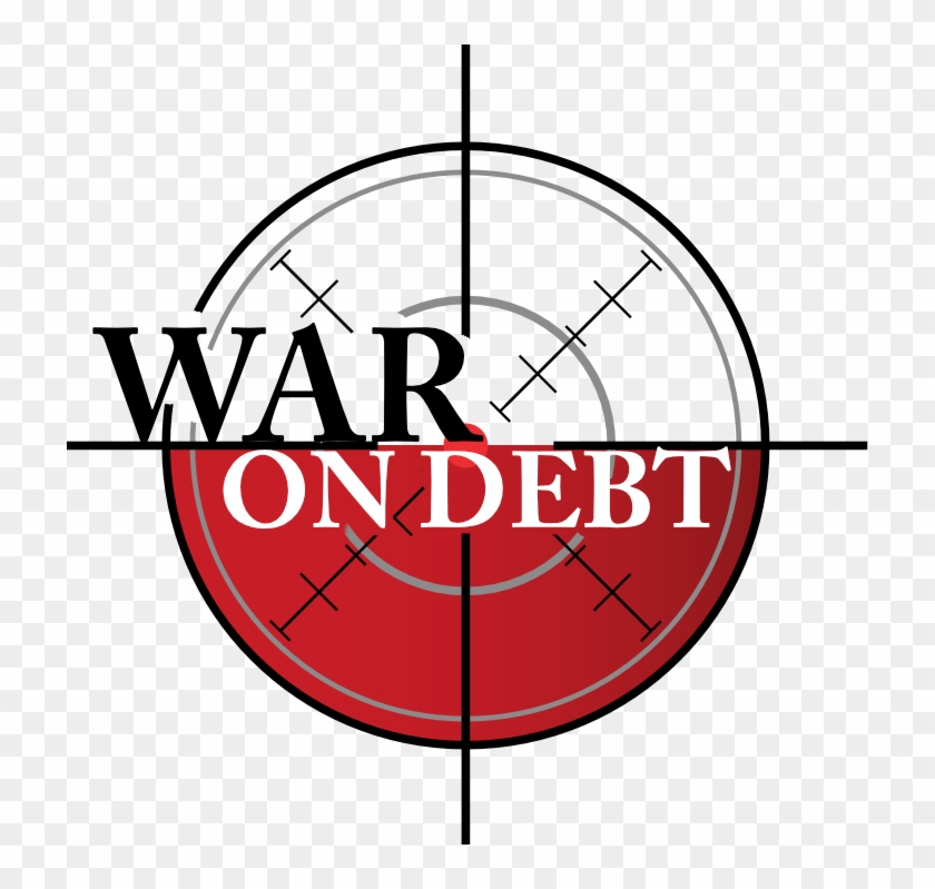 Join The War On Debt Group To Learn How To Become Totally - Join The War On Debt Group To Learn How To Become Totally #1512132