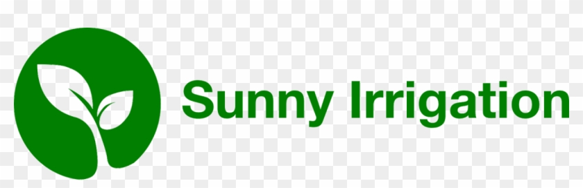 Clip Art Transparent Stock Sunny The Alliance For Rural - Clip Art Transparent Stock Sunny The Alliance For Rural #1512135