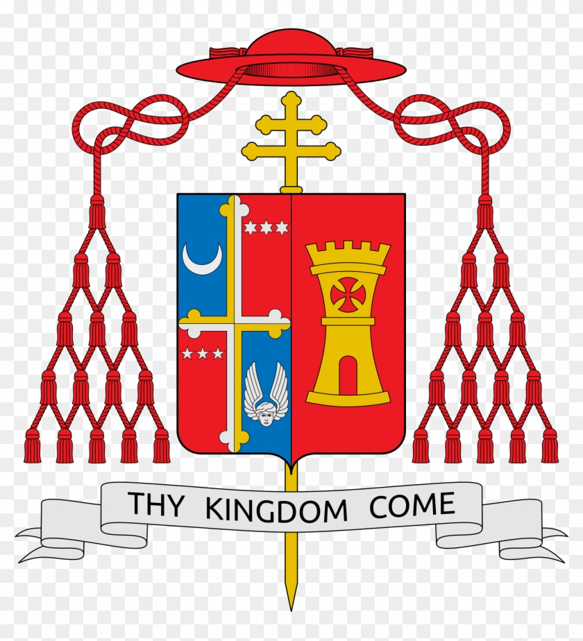 Clipart Royalty Free Stock Lord's Prayer Clipart - Clipart Royalty Free Stock Lord's Prayer Clipart #1512148