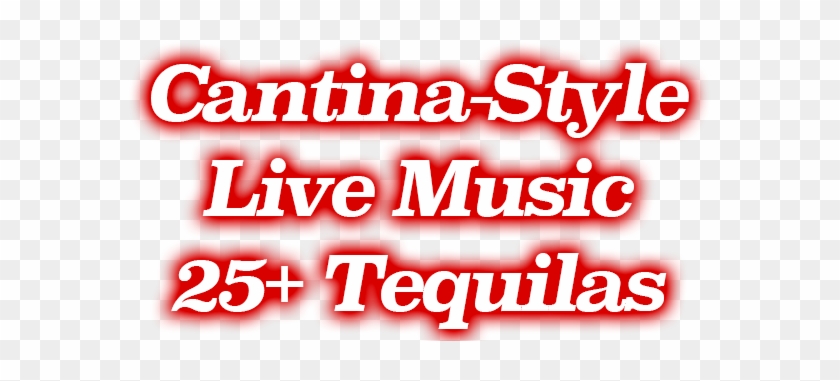 San Diego Mexican Food Tequila Bar Mission Valley - San Diego Mexican Food Tequila Bar Mission Valley #1512155