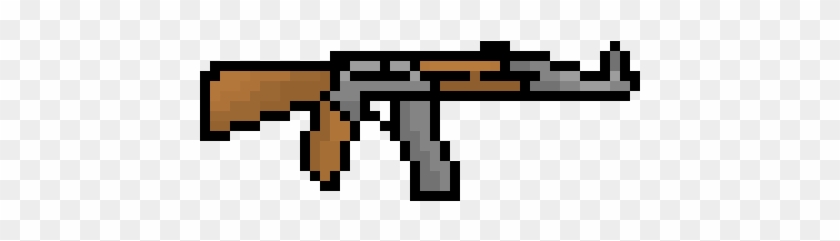 Clip Art Ak By Johncena On - Clip Art Ak By Johncena On #1512165