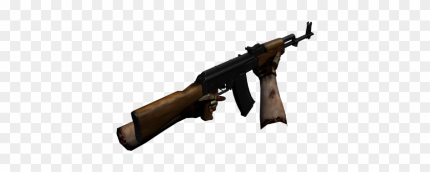 Clip Art Collection Of Free Ak - Clip Art Collection Of Free Ak #1512166