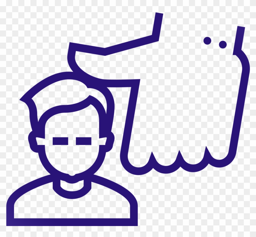 Clip Art Allied Ubisafe New York - Clip Art Allied Ubisafe New York #1512168