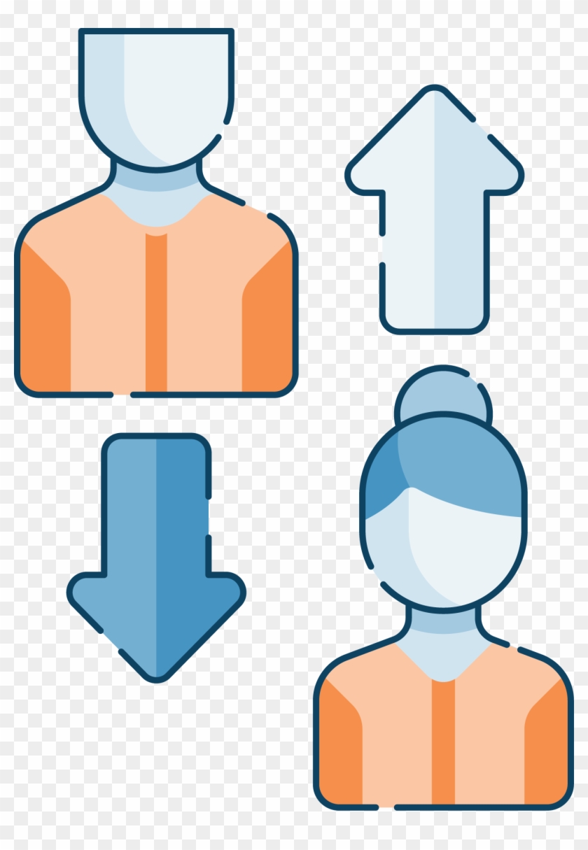 And Sales Triggers That Convert Leads - And Sales Triggers That Convert Leads #1512169