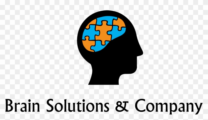 Convert Transparent Background - Convert Transparent Background #1512171