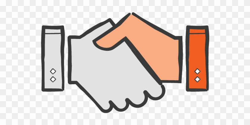 The Role Of A Vendor - The Role Of A Vendor #1512174