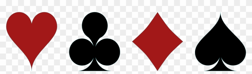 Cards Symbols Juegos Casino Frutas A Winning - Cards Symbols Juegos Casino Frutas A Winning #1512175