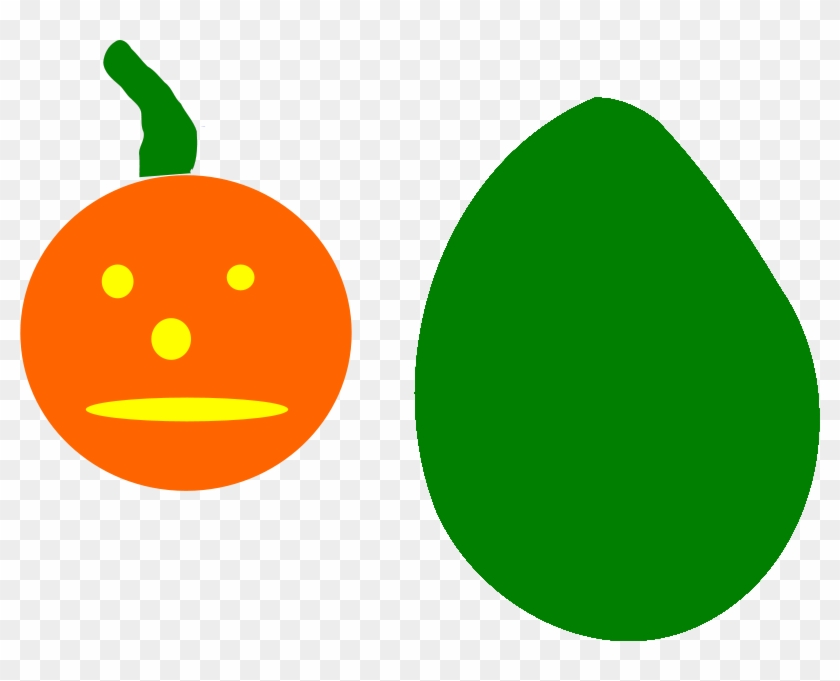 Computer Icons Download Pdf Squash Hyperlink - Computer Icons Download Pdf Squash Hyperlink #1512176