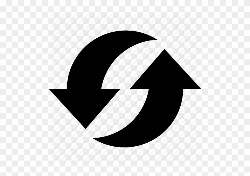 Swap Clipart Refresh - Swap Clipart Refresh #1512179