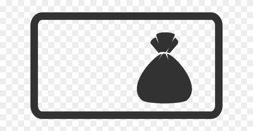 Premium - Traditional - Featured - Templates - Bundles - Premium - Traditional - Featured - Templates - Bundles #1512181