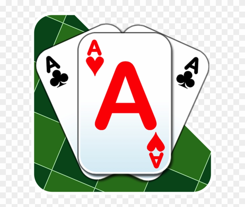 Best Spider Solitaire En Mac App Store - Best Spider Solitaire En Mac App Store #1512182