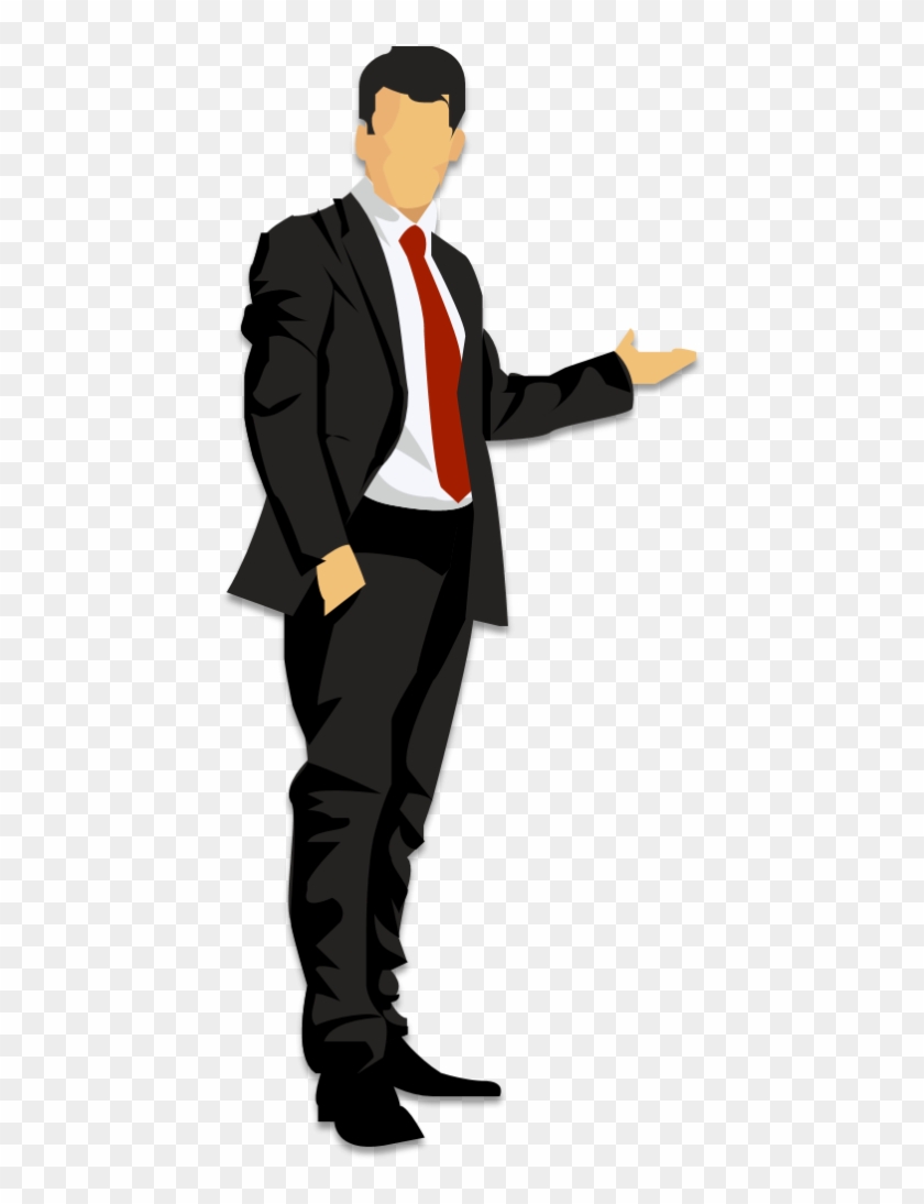 We Now Have Domestic Usa Based Credit Card Processing - We Now Have Domestic Usa Based Credit Card Processing #1512183