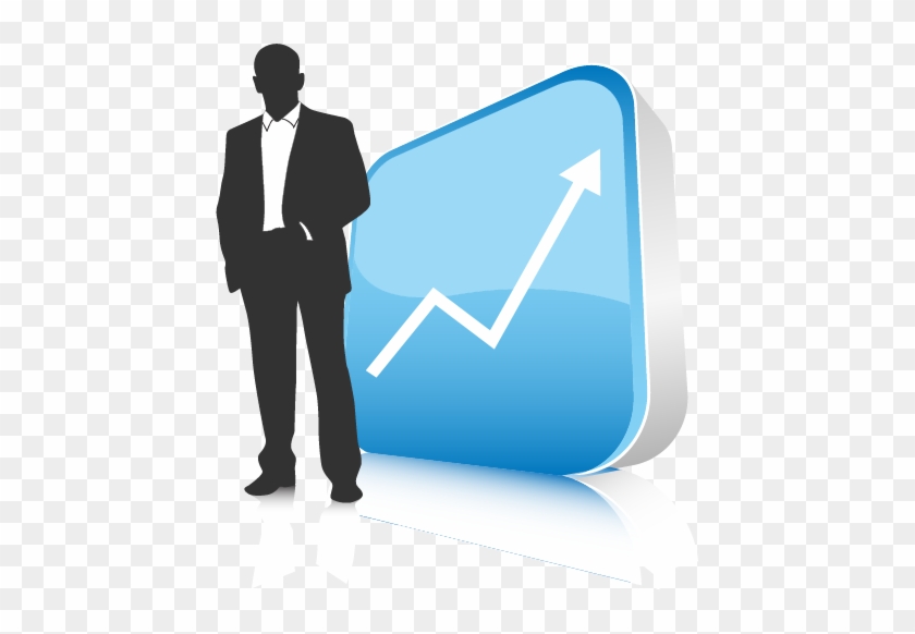 Other Popular Clip Arts - Other Popular Clip Arts #1512186