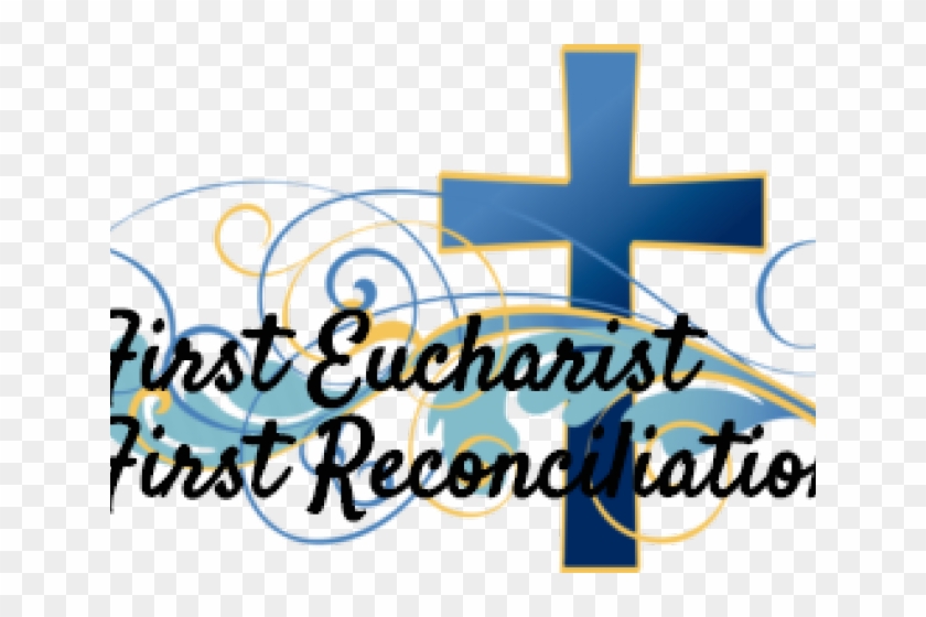 Funeral Clipart First Reconciliation - Funeral Clipart First Reconciliation #1512187