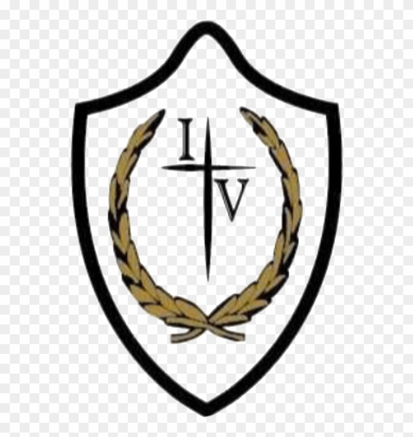 Ivey Funeral Home - Ivey Funeral Home #1512192