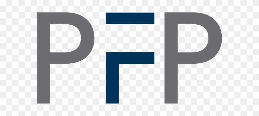 Propel Funeral Partners Propel Funeral Partners - Propel Funeral Partners Propel Funeral Partners #1512193