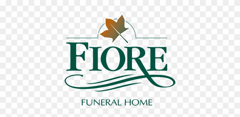 Fiore Funeral Home - Fiore Funeral Home #1512196