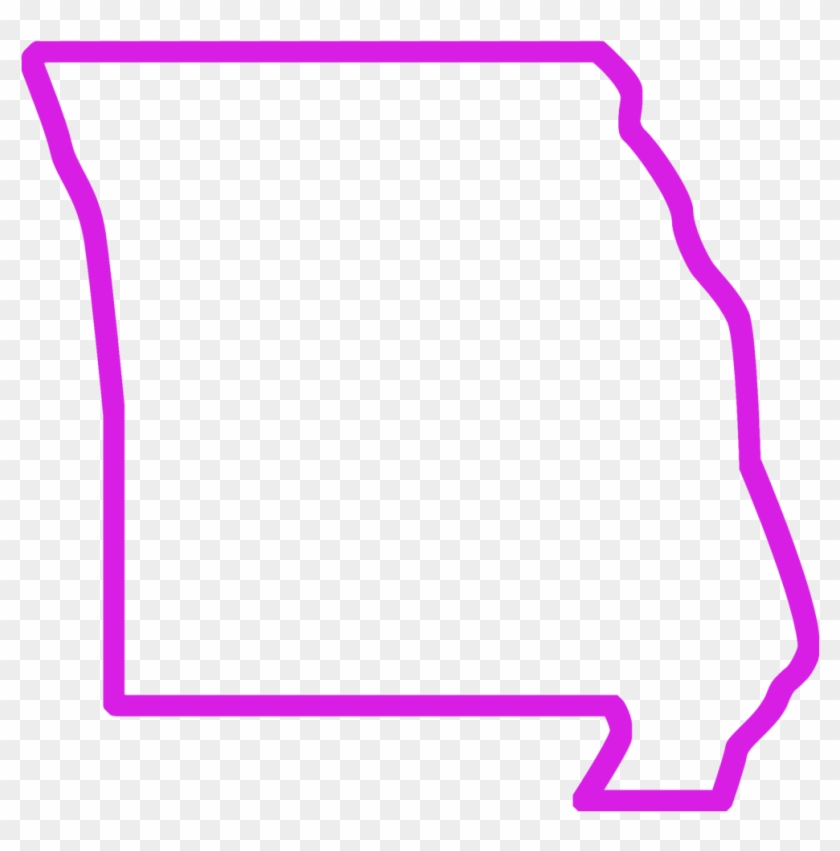 Kansas City, Missouri - Kansas City, Missouri #1512203