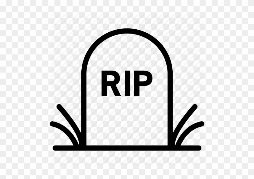 Funeral Clipart Emoji - Funeral Clipart Emoji #1512210
