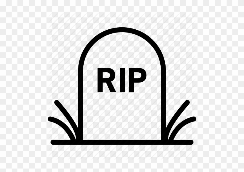 R i p слова. Иконка рип. Табличка Rip. Значок надгробие рип. Rip логотип.