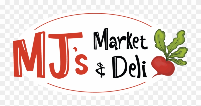 About Mj's Market & Deli - About Mj's Market & Deli #1512213