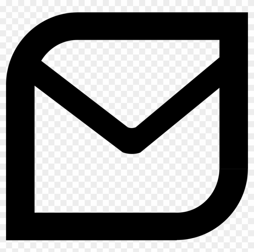 Graphic Library Library Line Png Icon Free Download - Graphic Library Library Line Png Icon Free Download #1512229