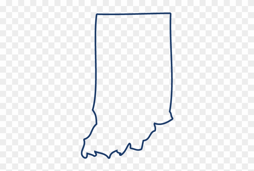 Indiana - Indiana #1512231